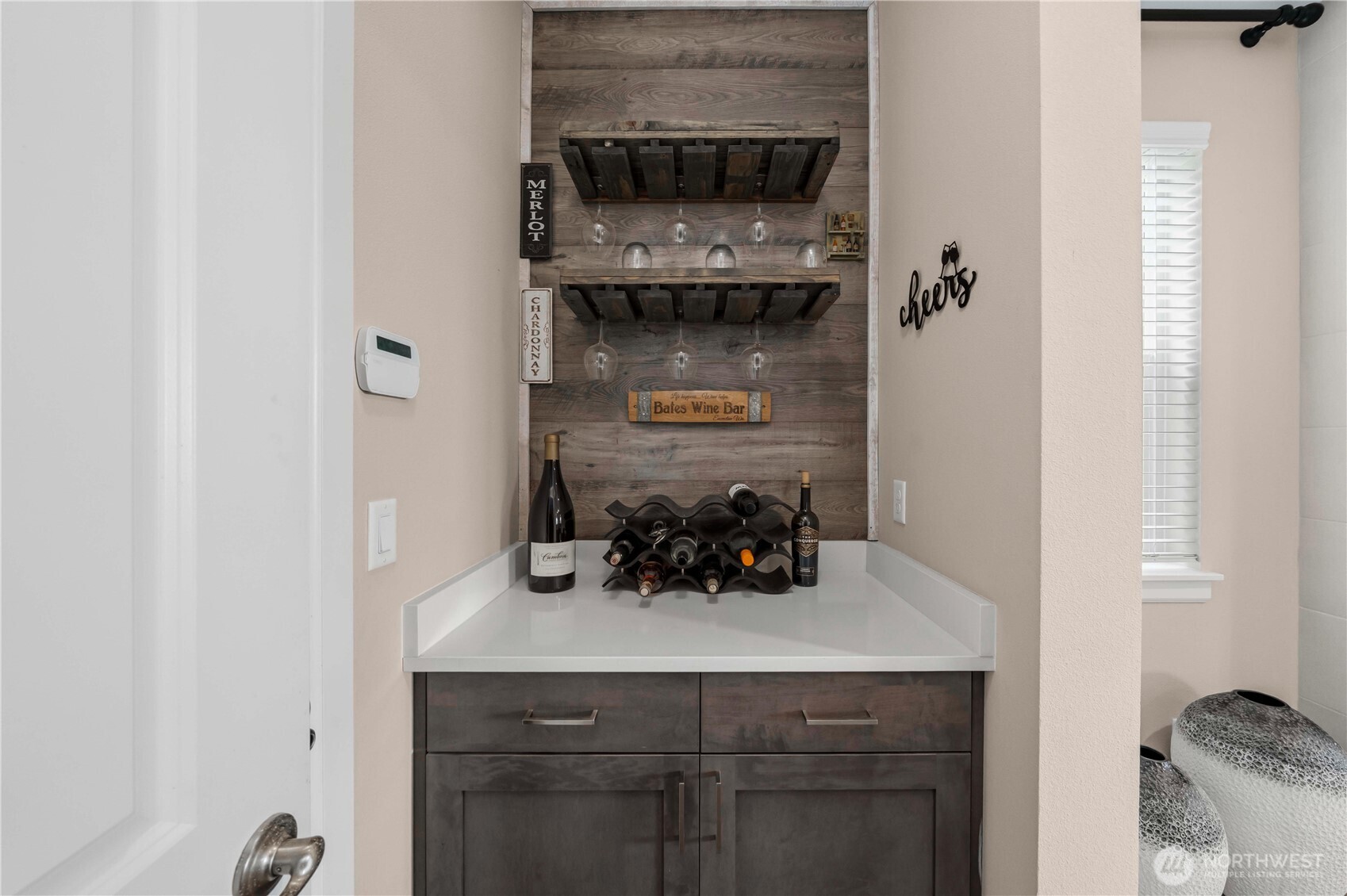 146 Baur Lane Enumclaw WA 98022
