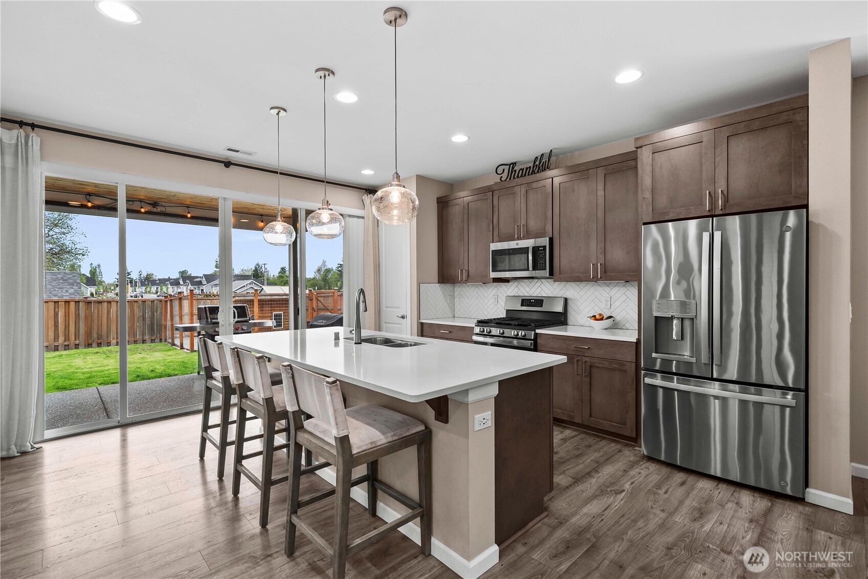 146 Baur Lane Enumclaw WA 98022