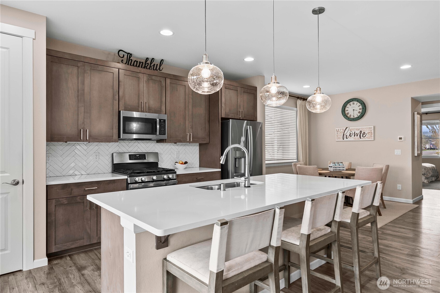 146 Baur Lane Enumclaw WA 98022