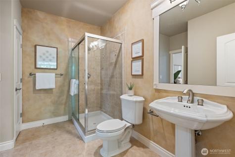 8816 140th Avenue SE Newcastle WA 98059