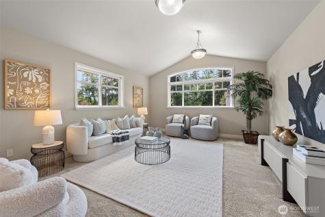 8816 140th Avenue SE Newcastle WA 98059