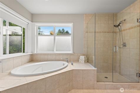 8816 140th Avenue SE Newcastle WA 98059