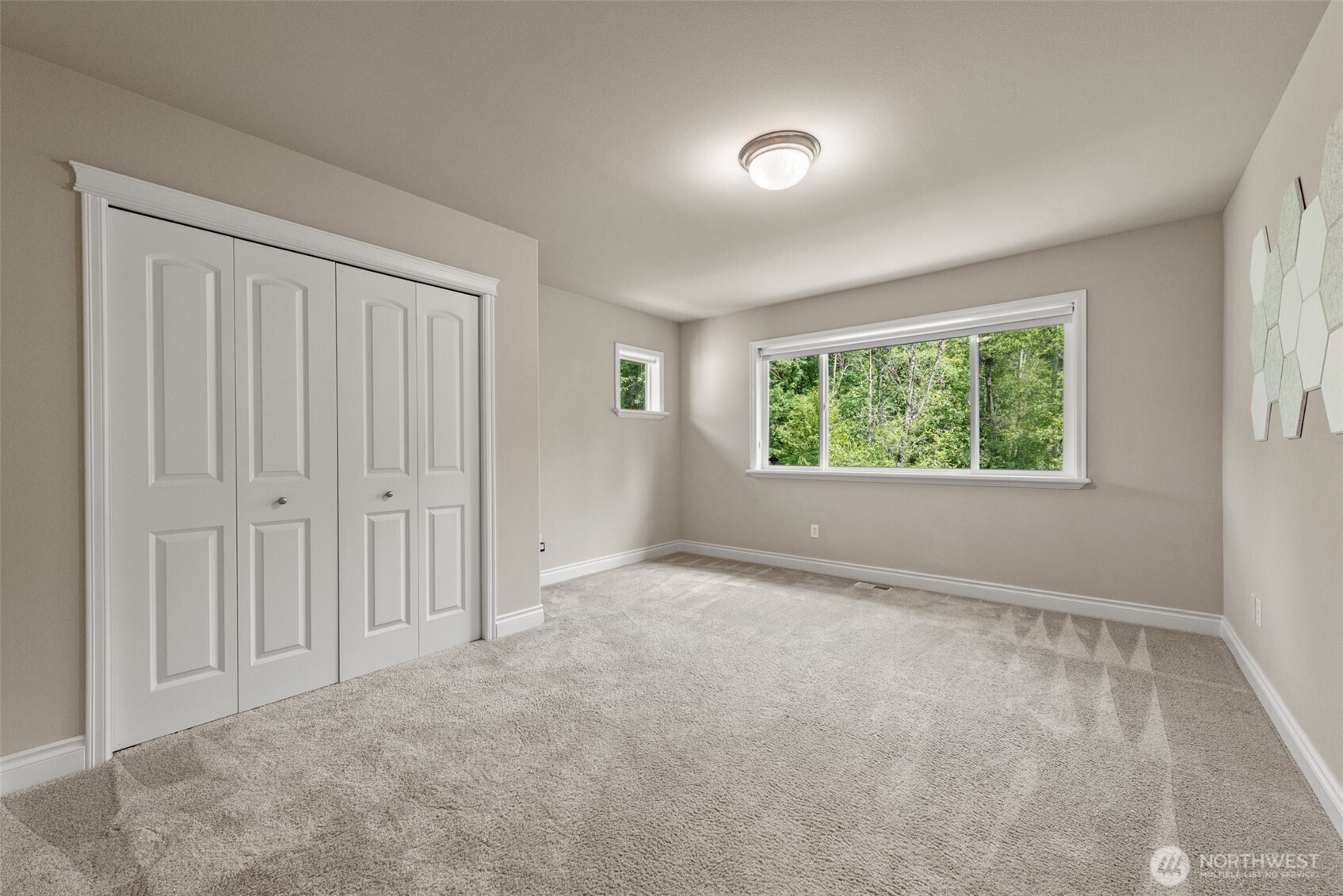 8816 140th Avenue SE Newcastle WA 98059
