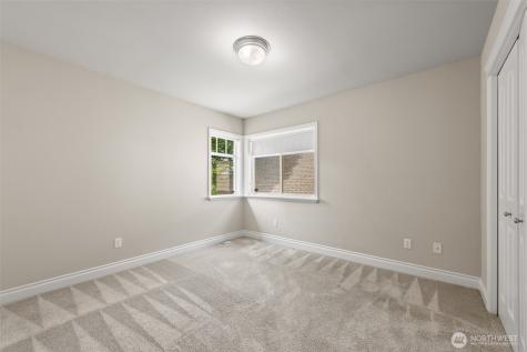8816 140th Avenue SE Newcastle WA 98059