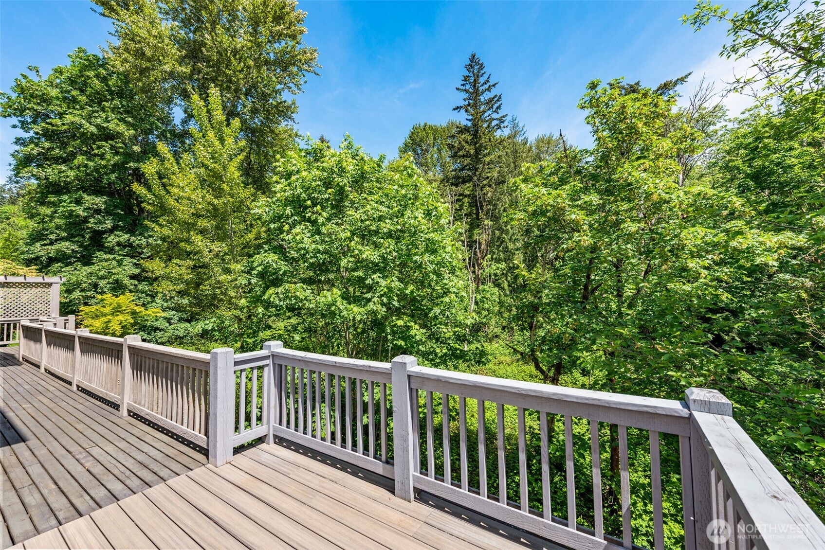 8816 140th Avenue SE Newcastle WA 98059