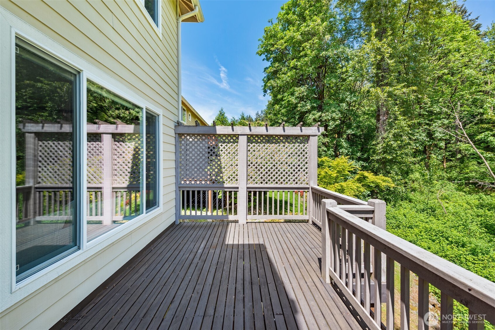 8816 140th Avenue SE Newcastle WA 98059