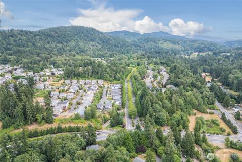 8816 140th Avenue SE Newcastle WA 98059