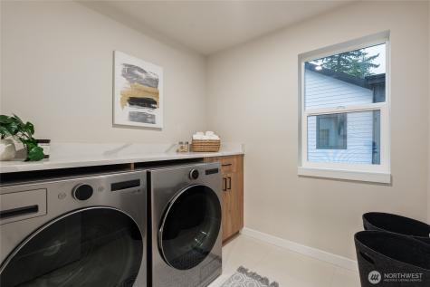 12426 NE 90th Street Kirkland WA 98033