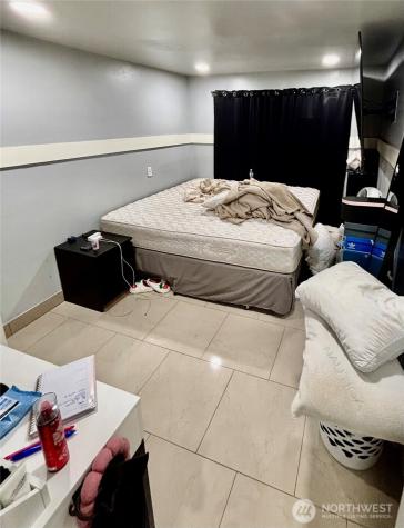 12221 94th Place NE Kirkland WA 98034