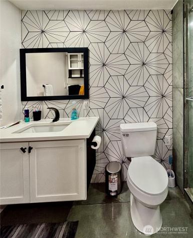 12221 94th Place NE Kirkland WA 98034