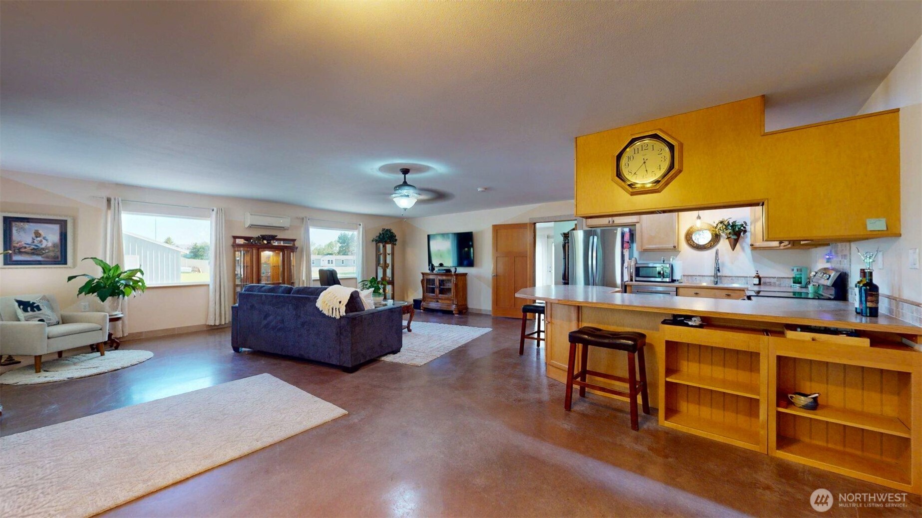 46 Shumway Road Omak WA 98841