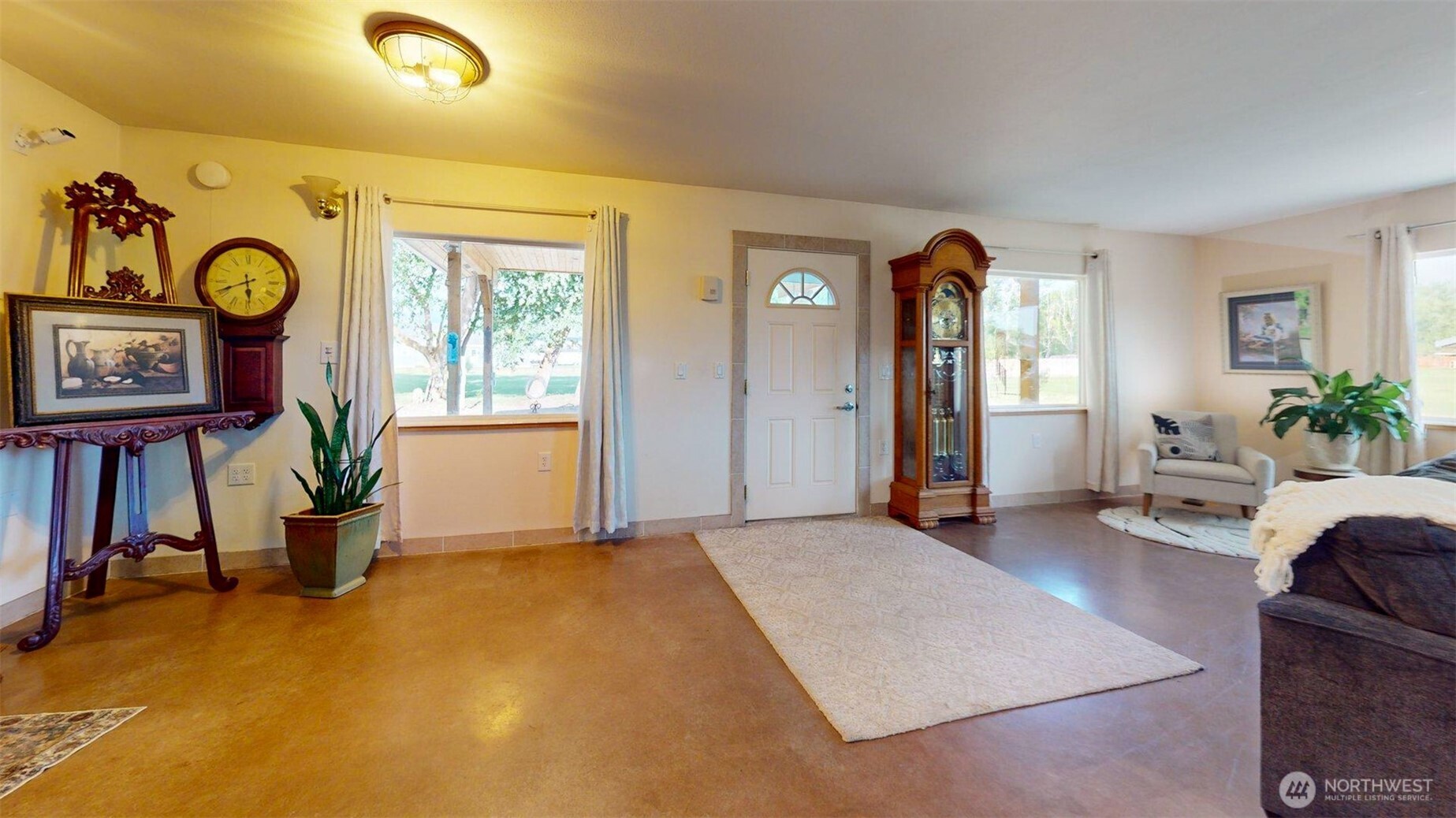 46 Shumway Road Omak WA 98841