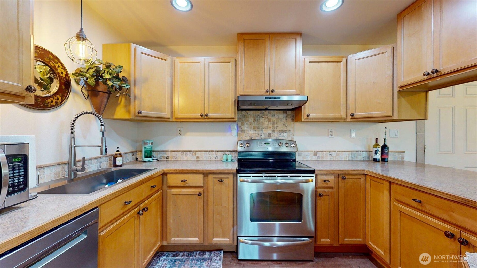 46 Shumway Road Omak WA 98841