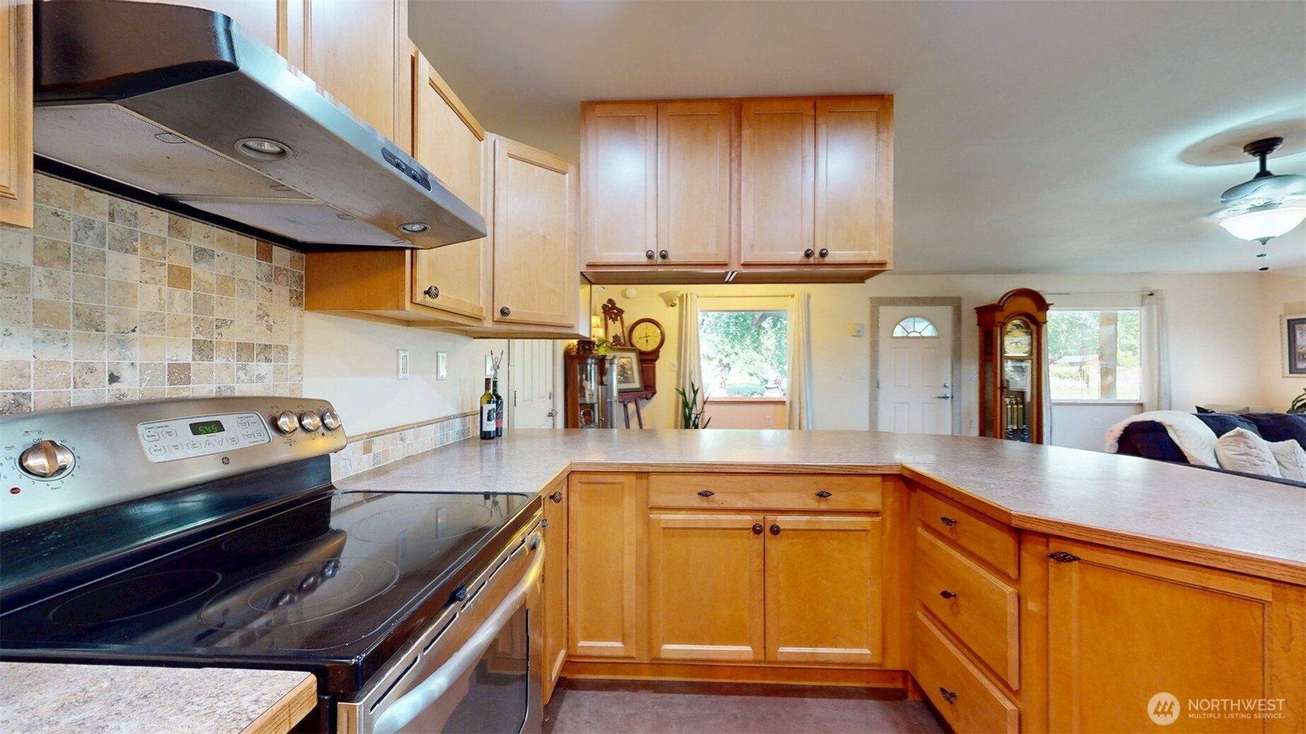 46 Shumway Road Omak WA 98841