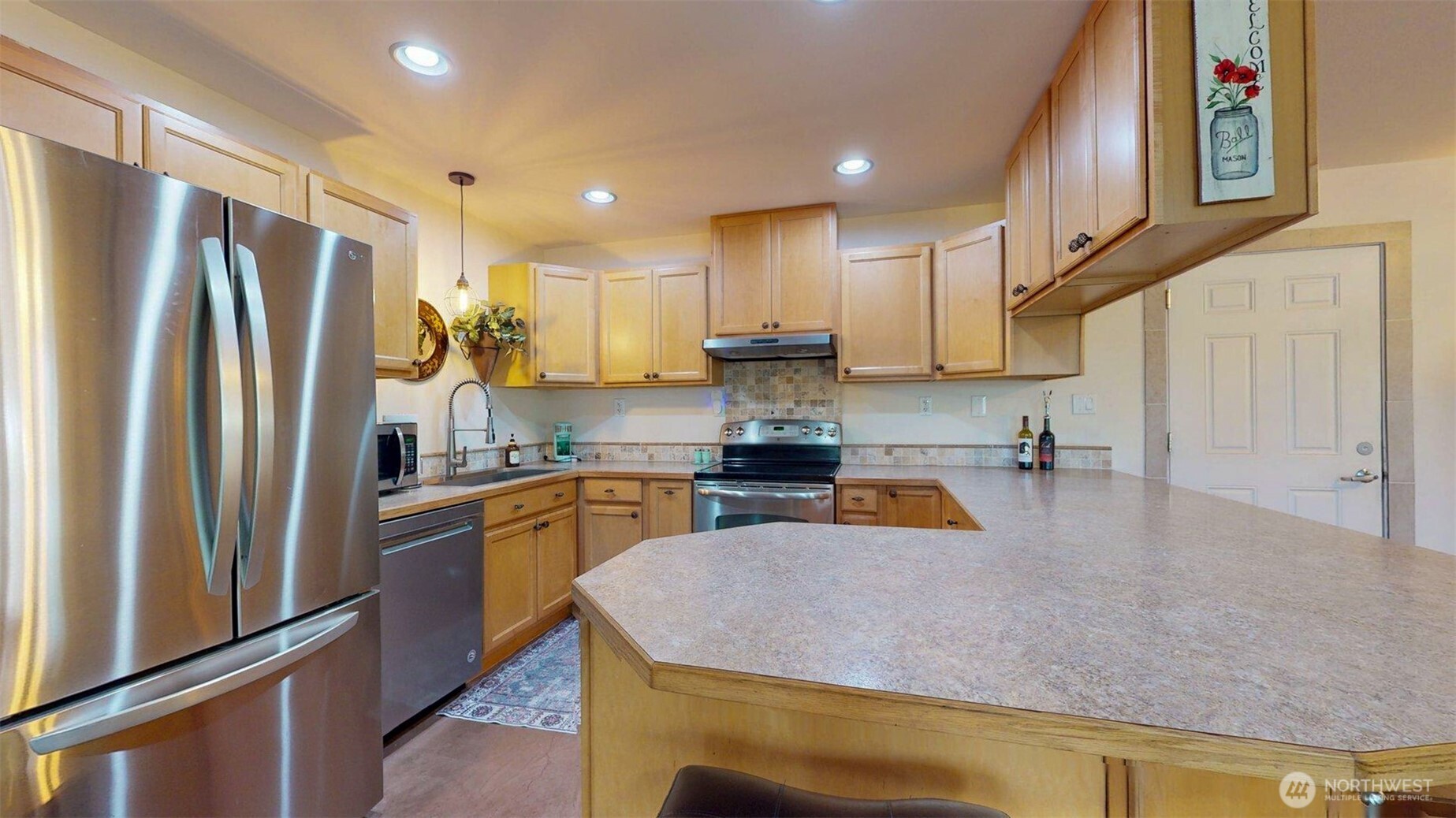 46 Shumway Road Omak WA 98841