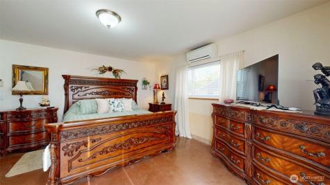 46 Shumway Road Omak WA 98841