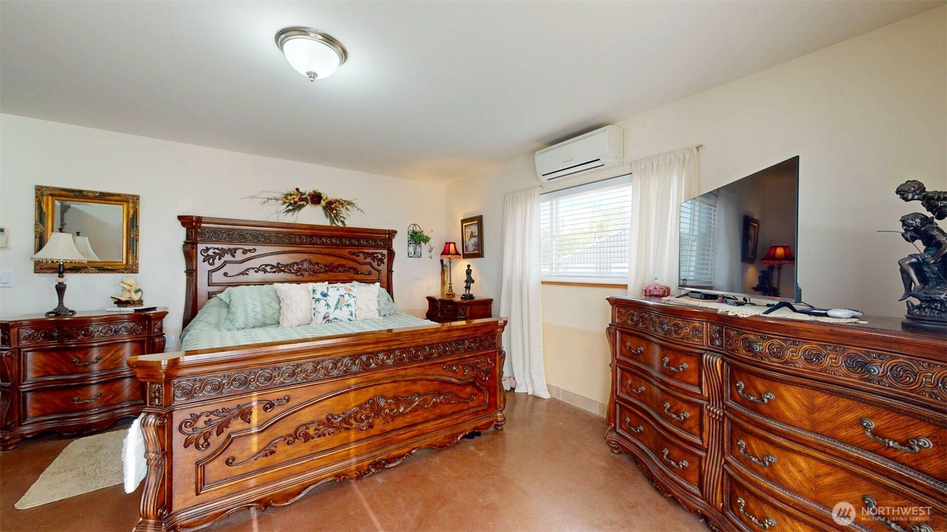 46 Shumway Road Omak WA 98841