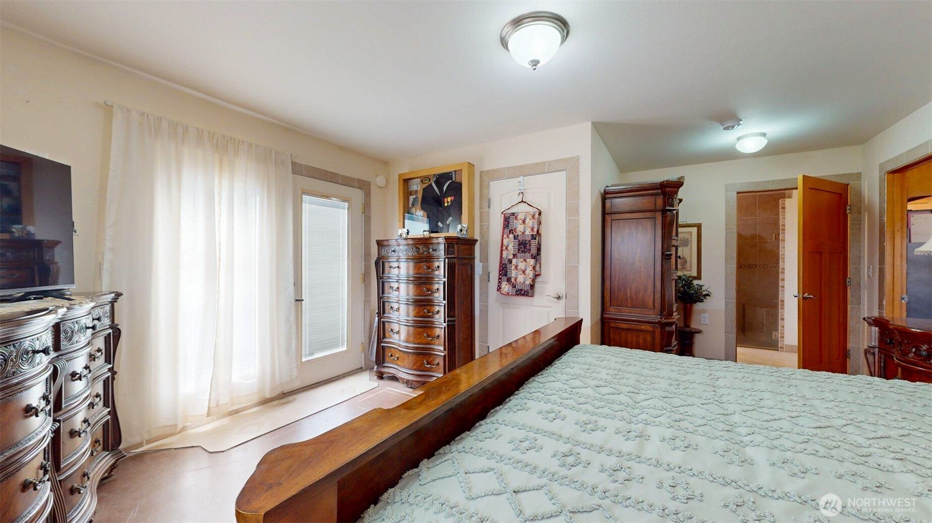 46 Shumway Road Omak WA 98841