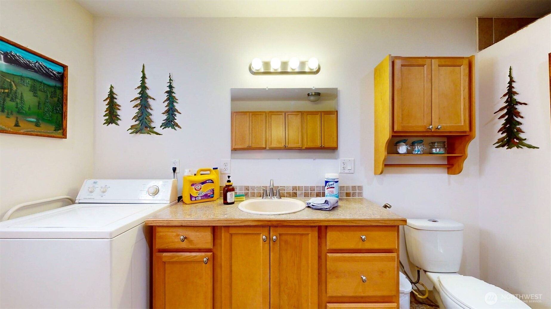 46 Shumway Road Omak WA 98841