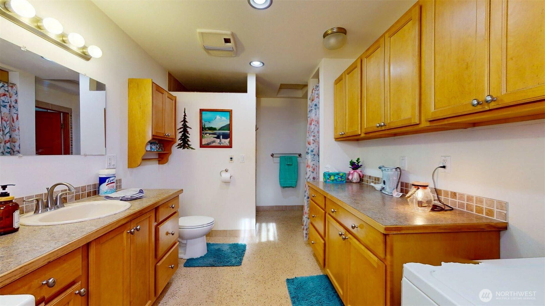 46 Shumway Road Omak WA 98841