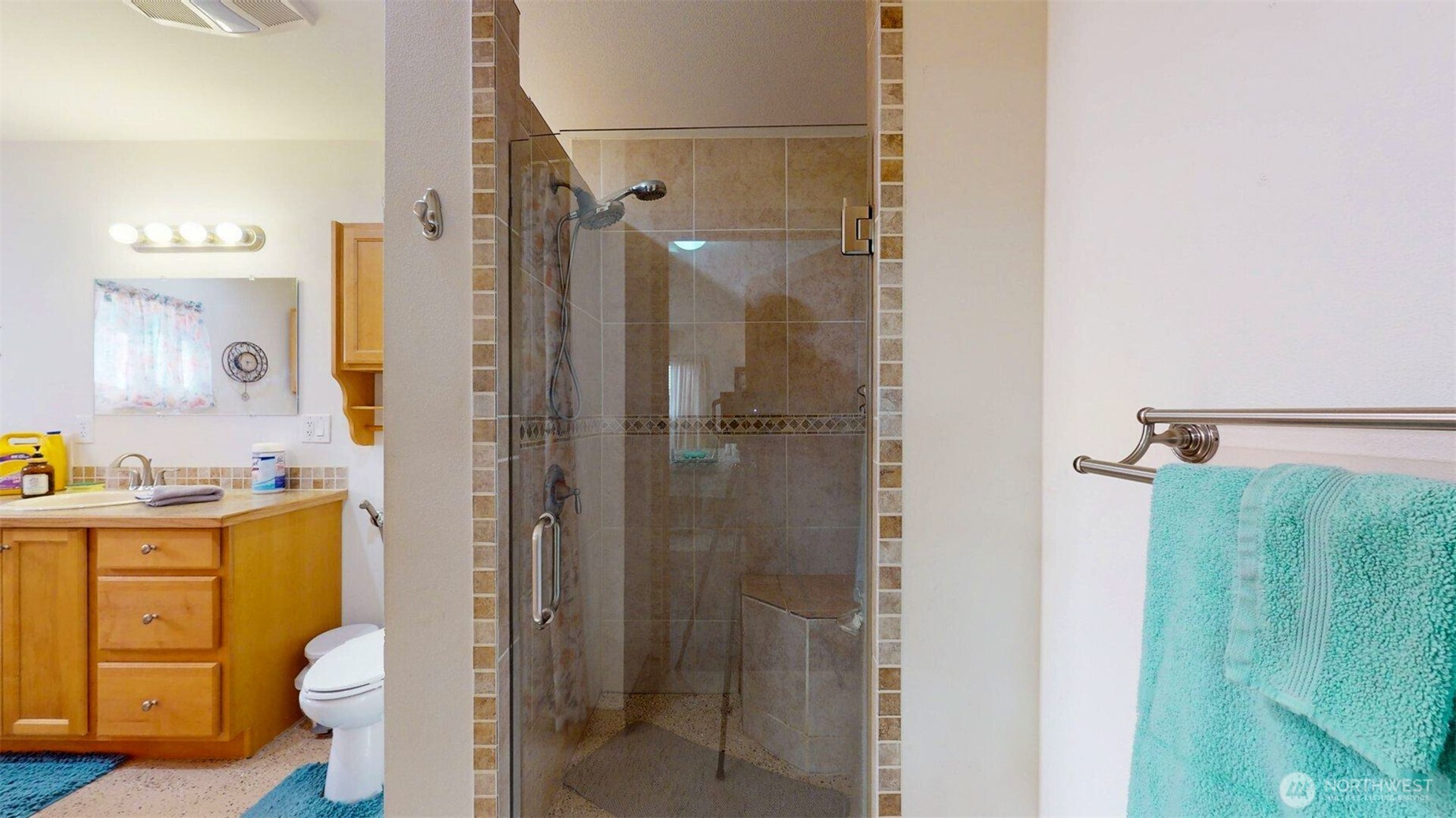 46 Shumway Road Omak WA 98841