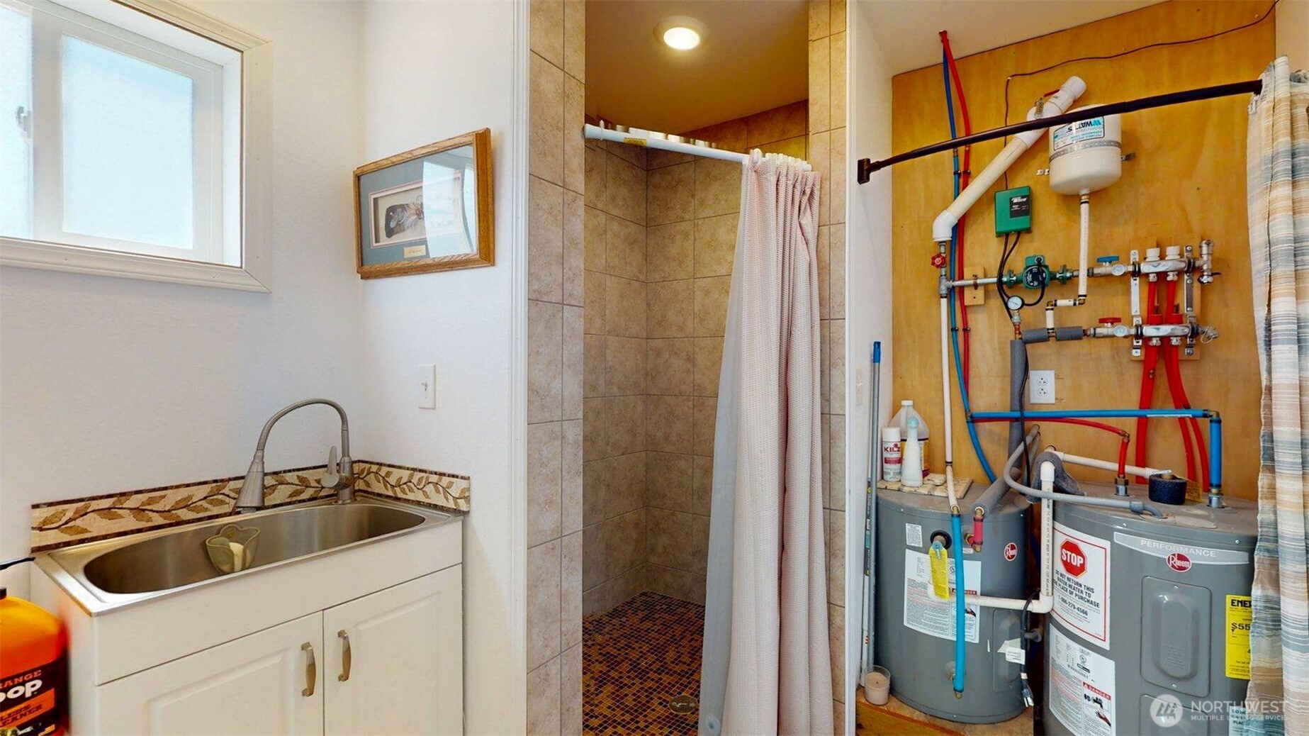 46 Shumway Road Omak WA 98841