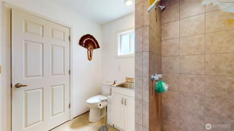 46 Shumway Road Omak WA 98841