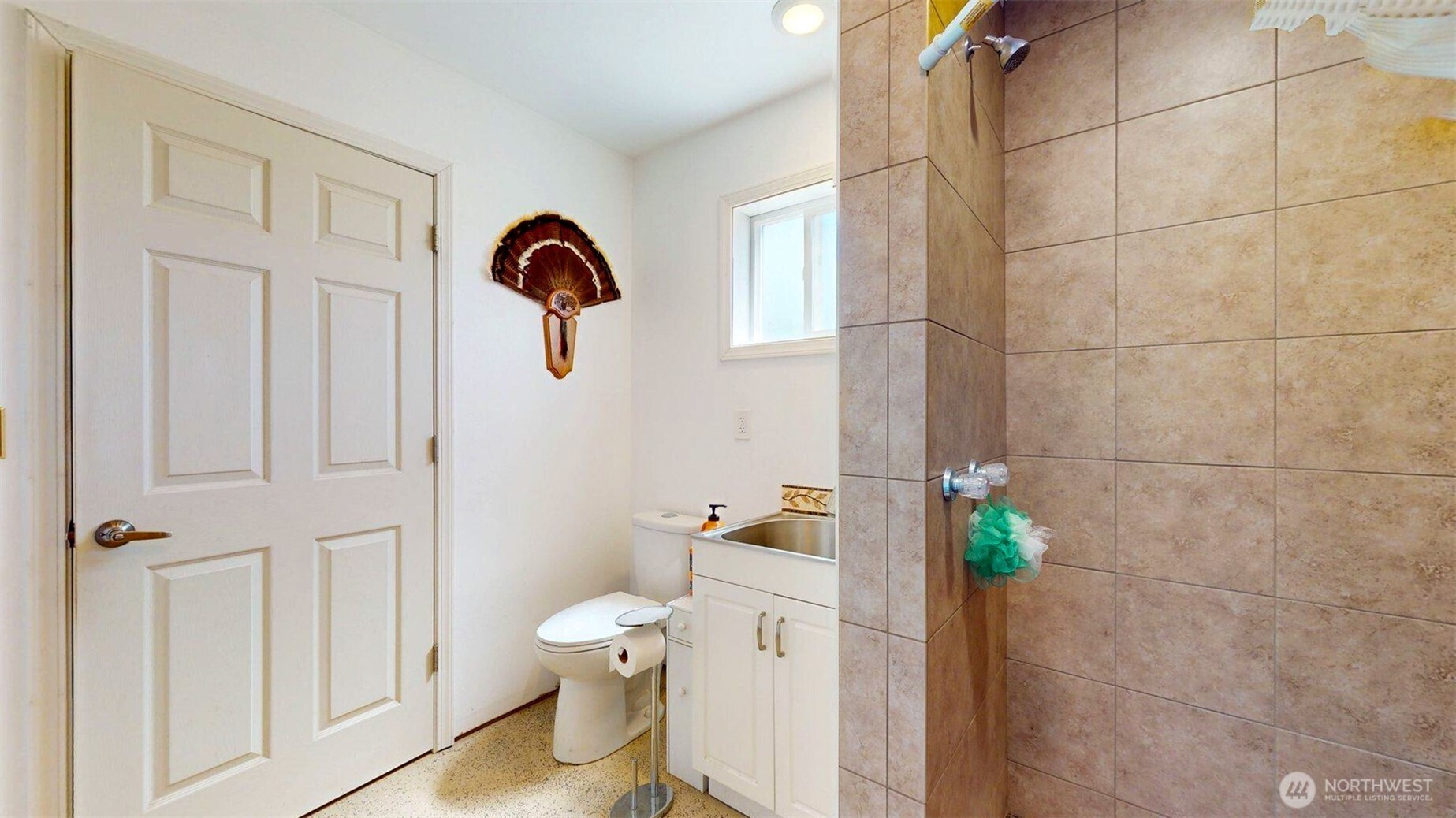 46 Shumway Road Omak WA 98841