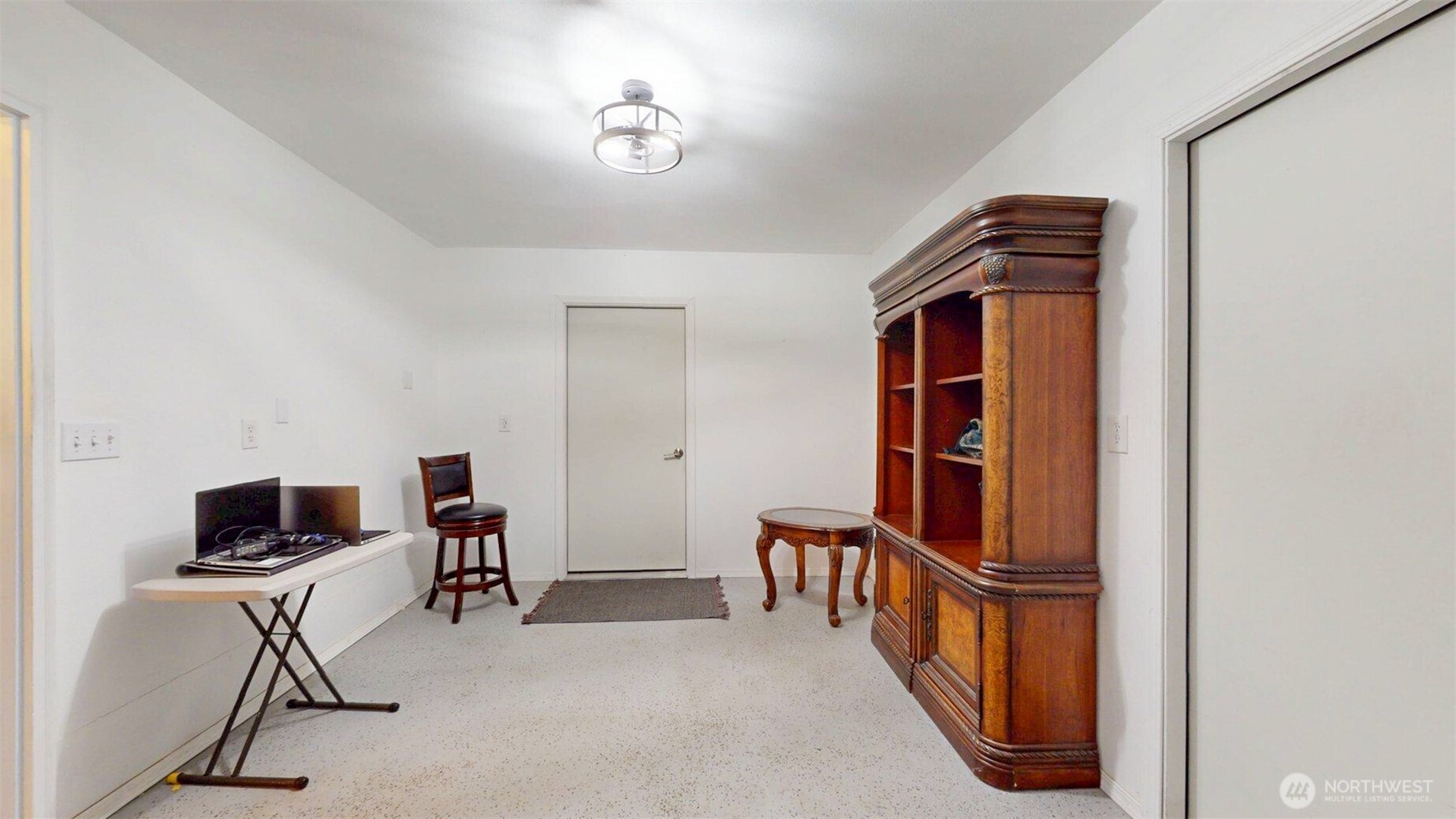 46 Shumway Road Omak WA 98841