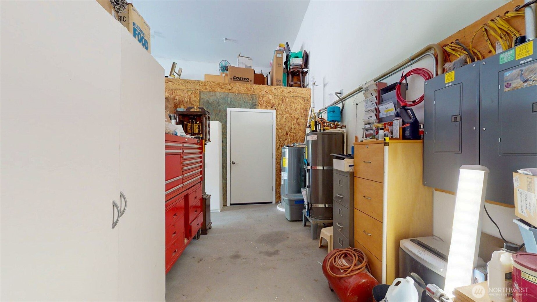46 Shumway Road Omak WA 98841