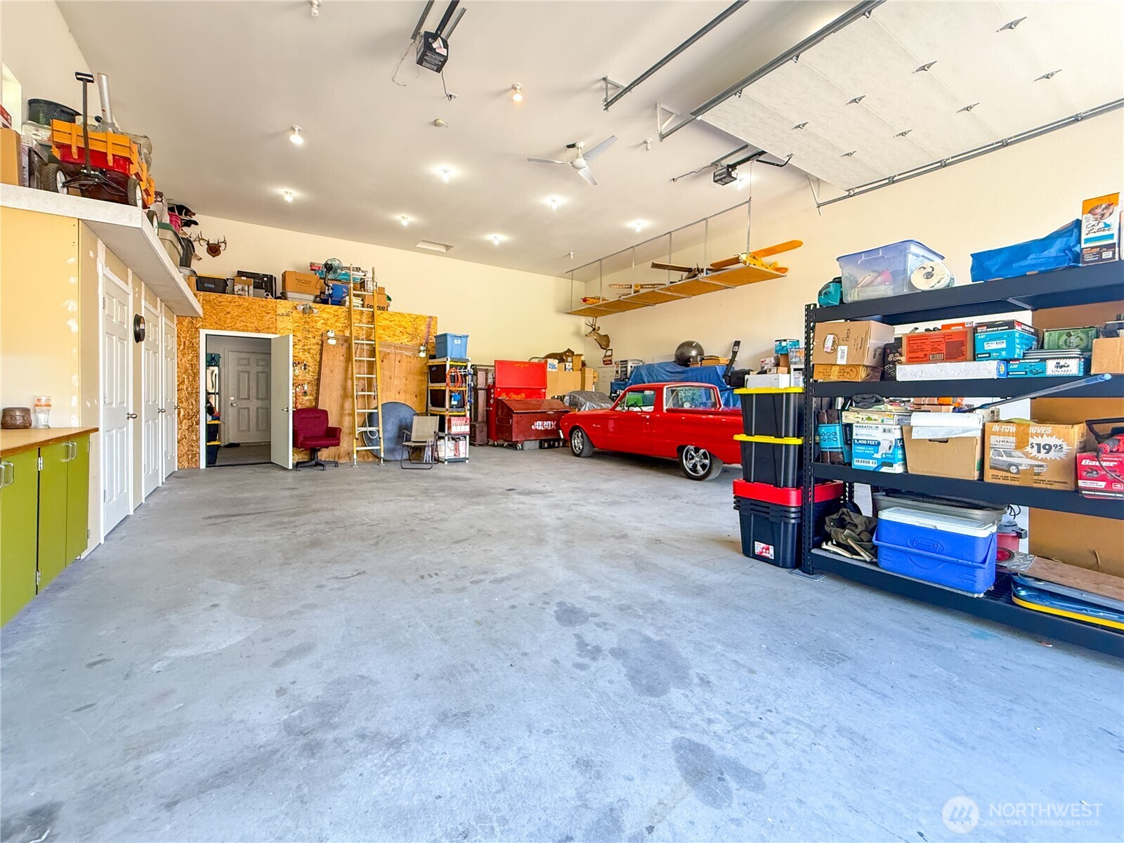 46 Shumway Road Omak WA 98841