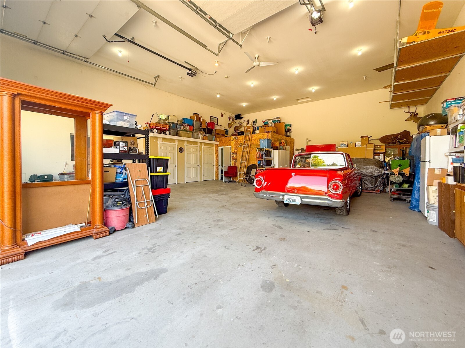 46 Shumway Road Omak WA 98841