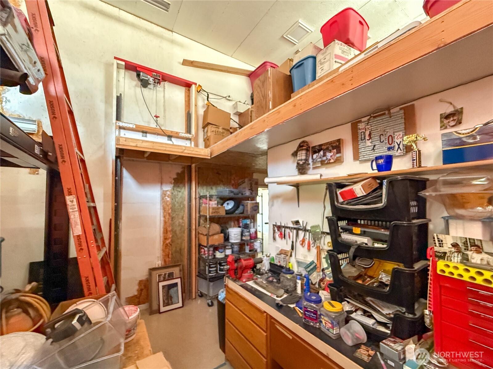 46 Shumway Road Omak WA 98841