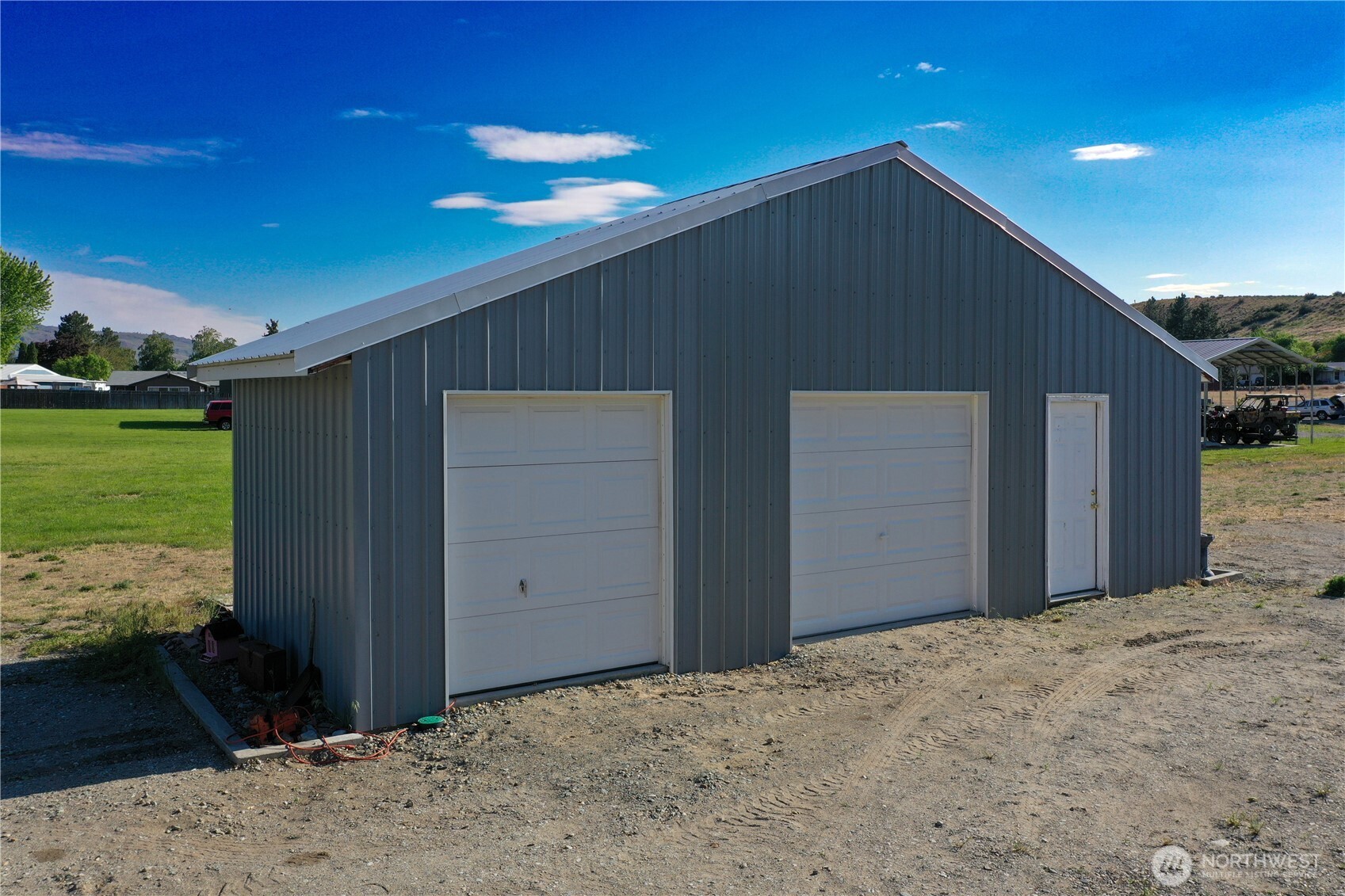 46 Shumway Road Omak WA 98841