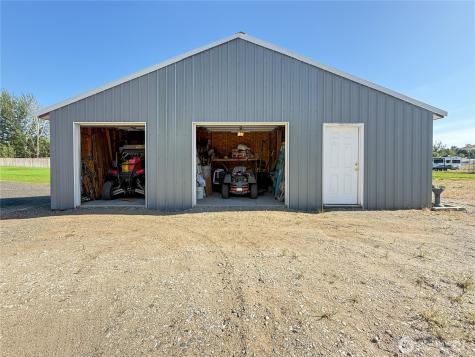 46 Shumway Road Omak WA 98841
