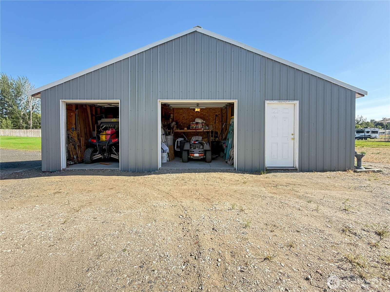 46 Shumway Road Omak WA 98841