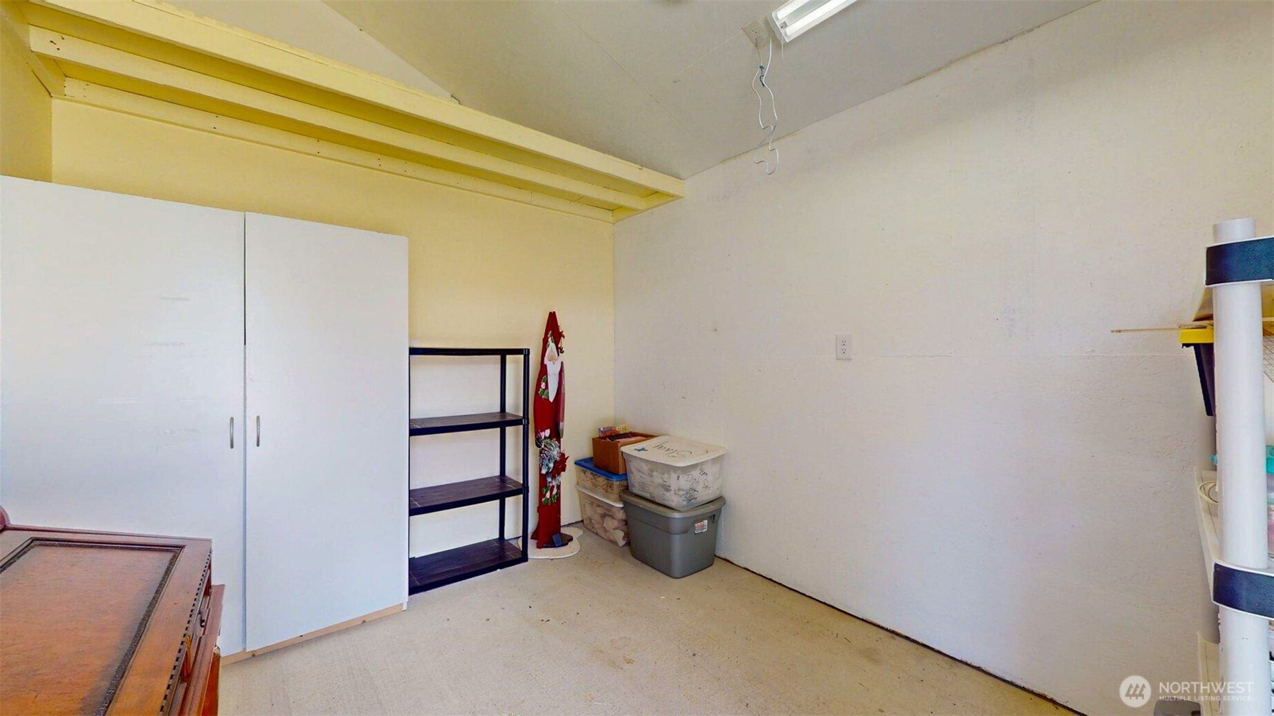 46 Shumway Road Omak WA 98841