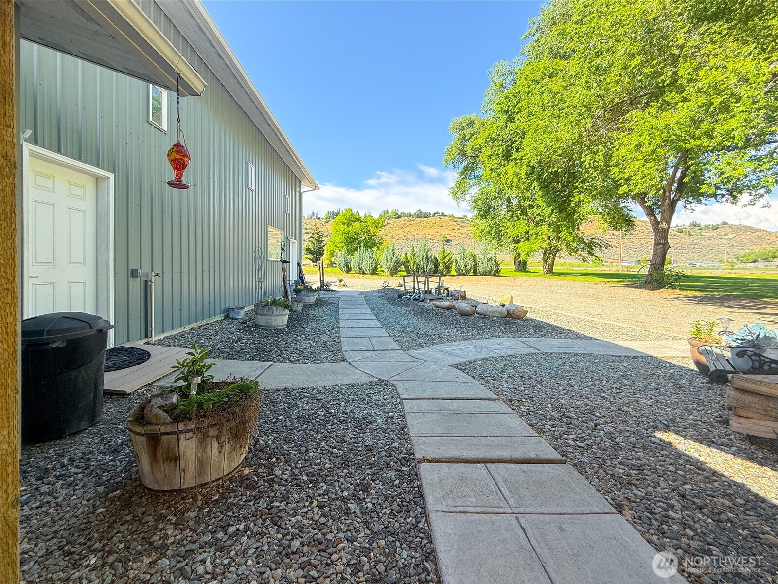 46 Shumway Road Omak WA 98841