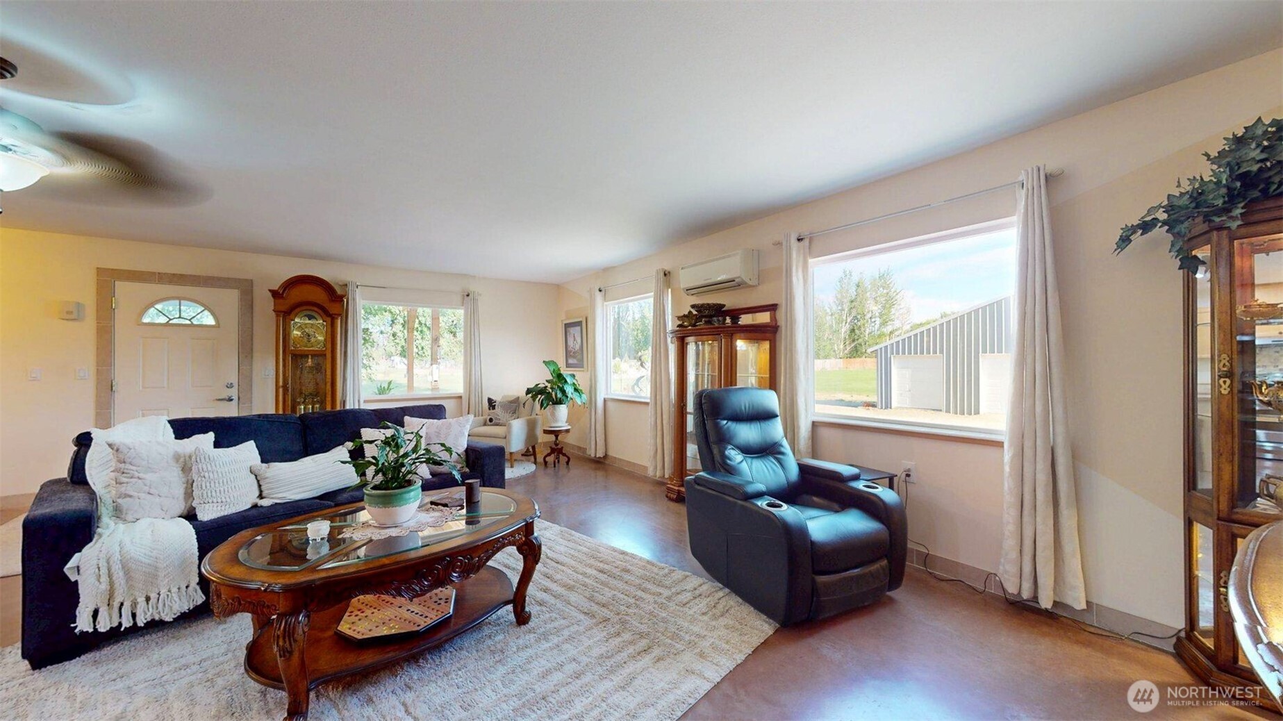 46 Shumway Road Omak WA 98841