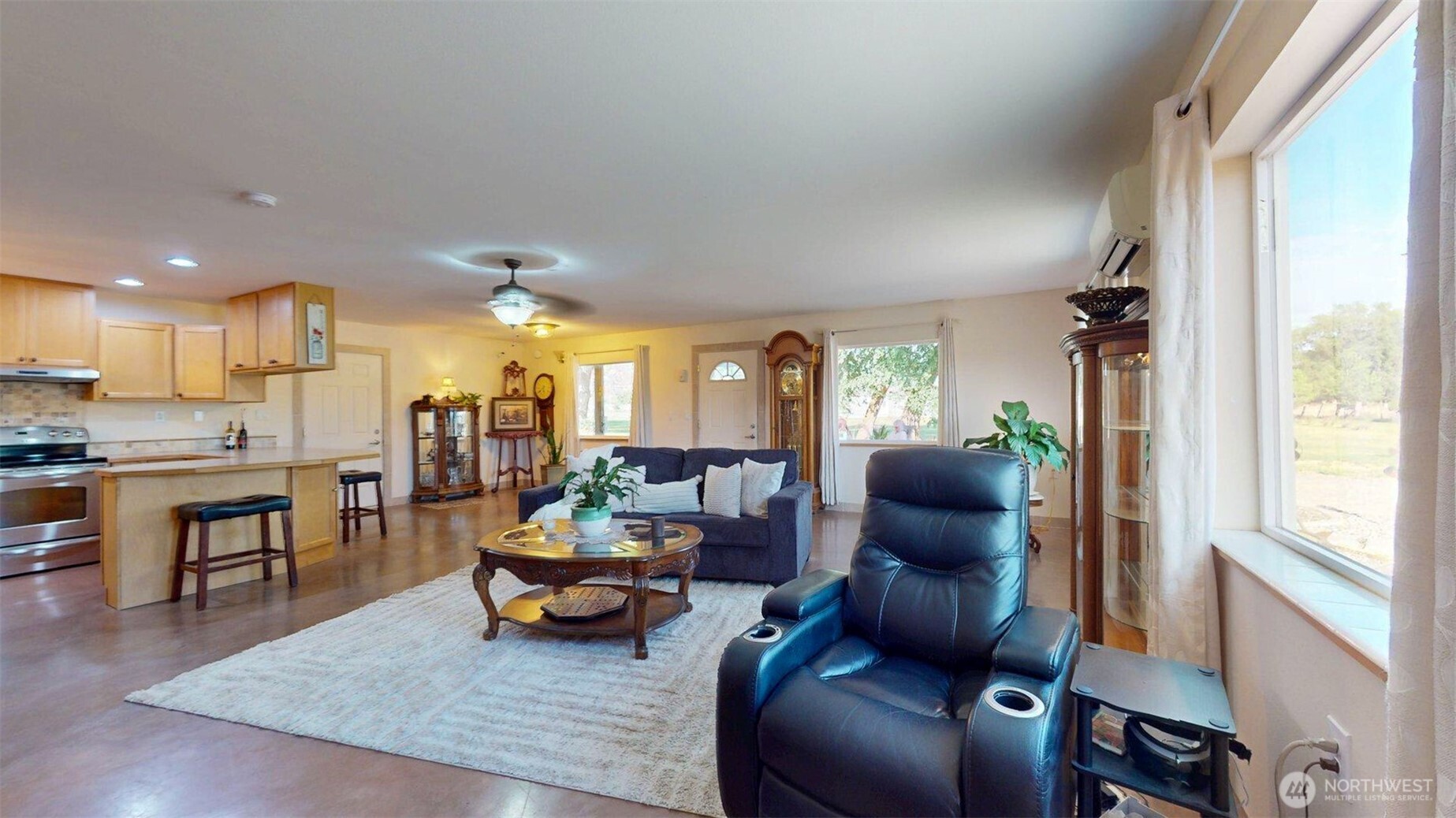 46 Shumway Road Omak WA 98841