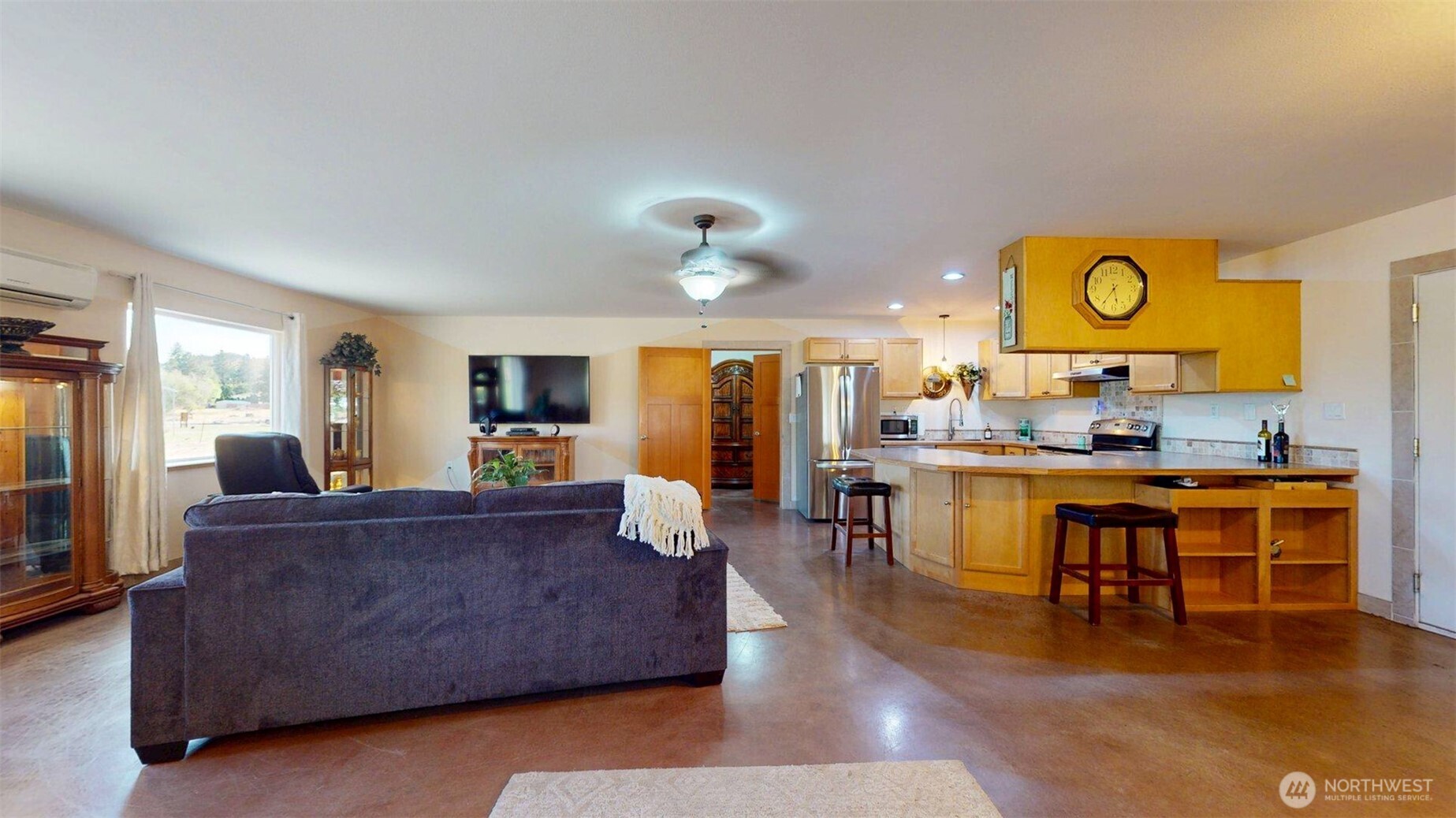 46 Shumway Road Omak WA 98841