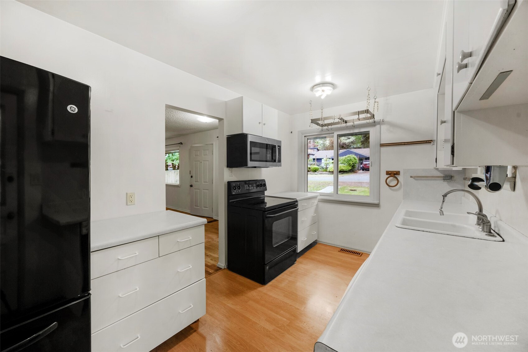 11524 32nd Avenue NE Seattle WA 98125