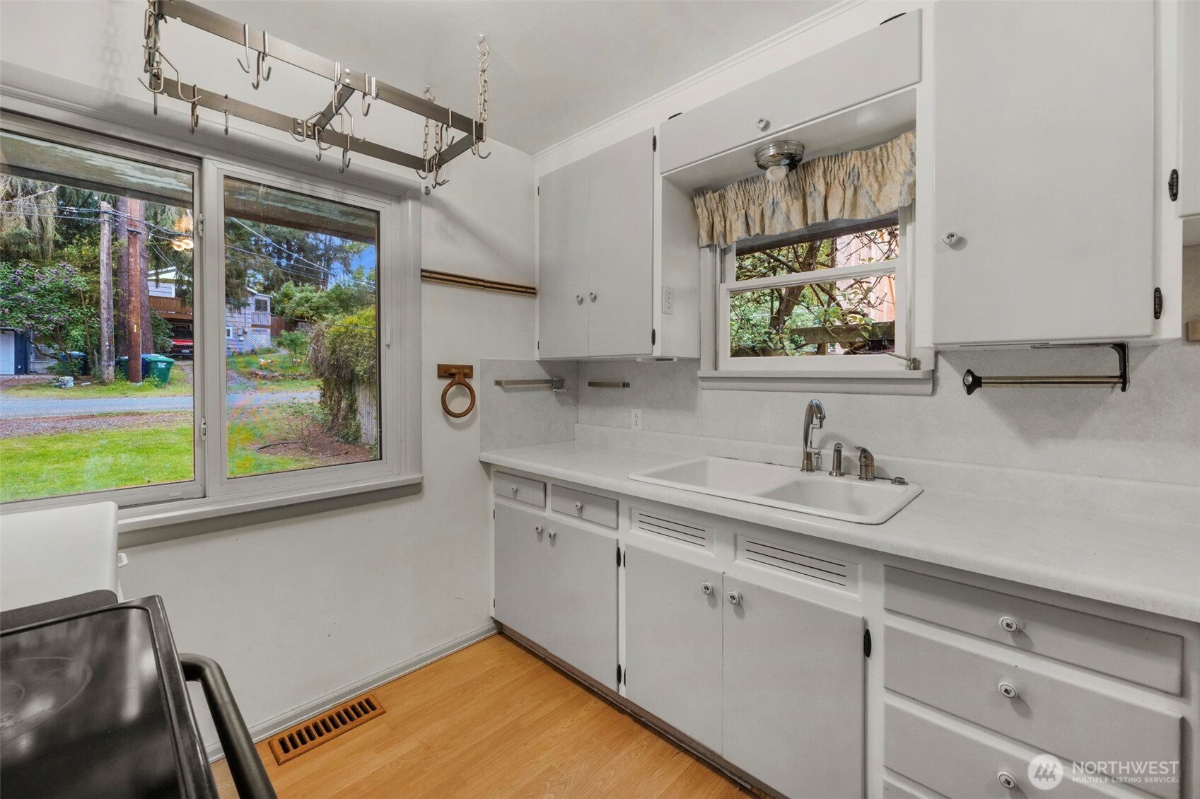11524 32nd Avenue NE Seattle WA 98125