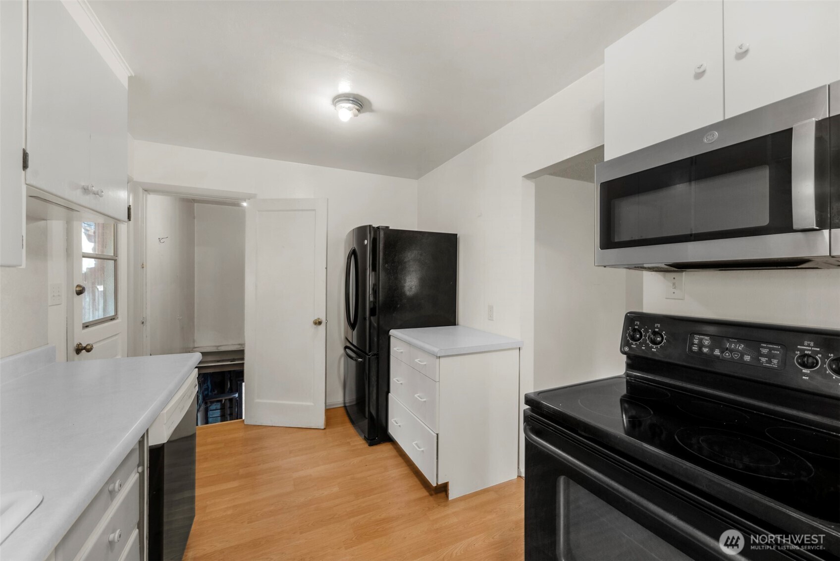 11524 32nd Avenue NE Seattle WA 98125