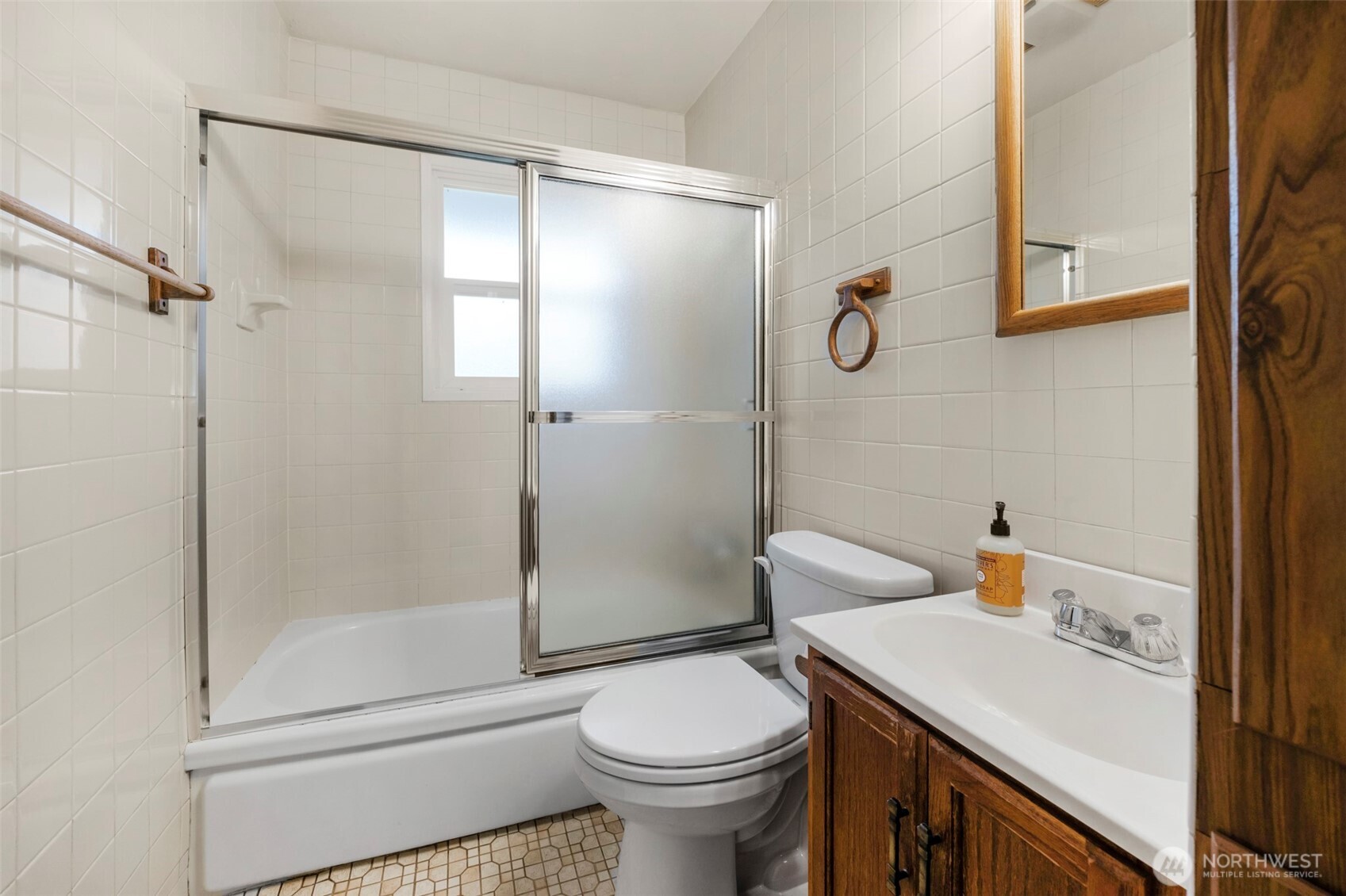 11524 32nd Avenue NE Seattle WA 98125