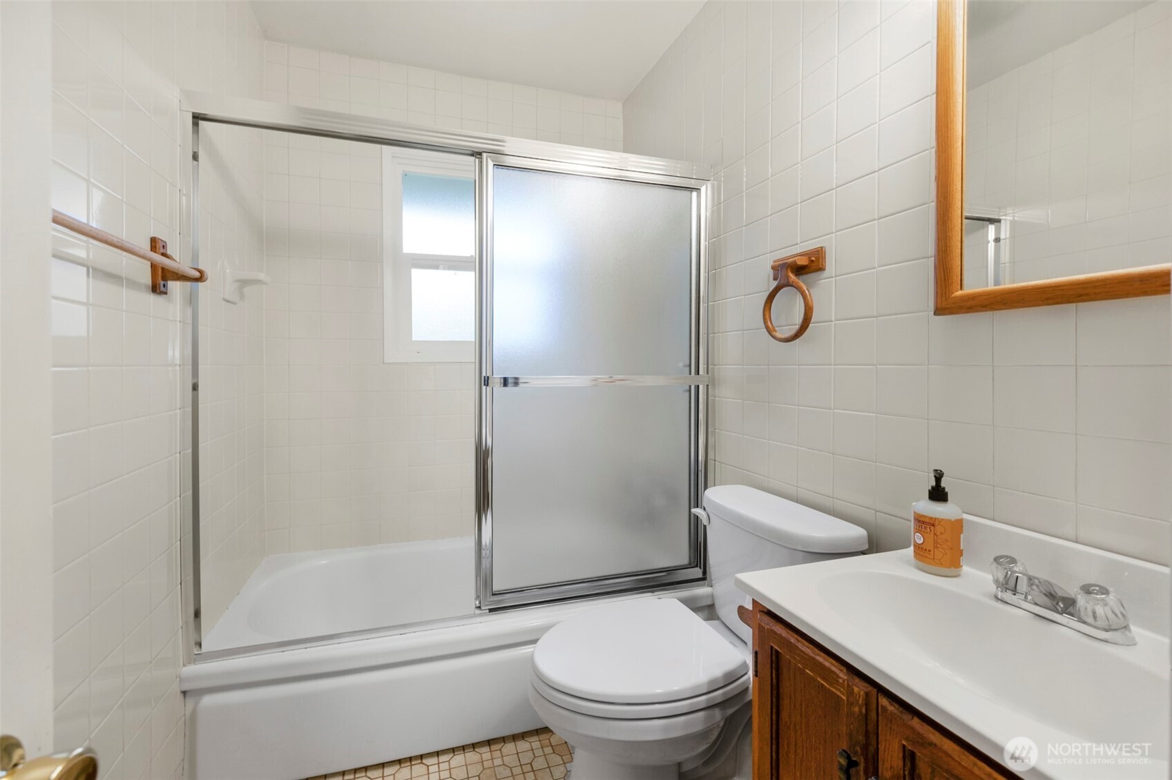 11524 32nd Avenue NE Seattle WA 98125