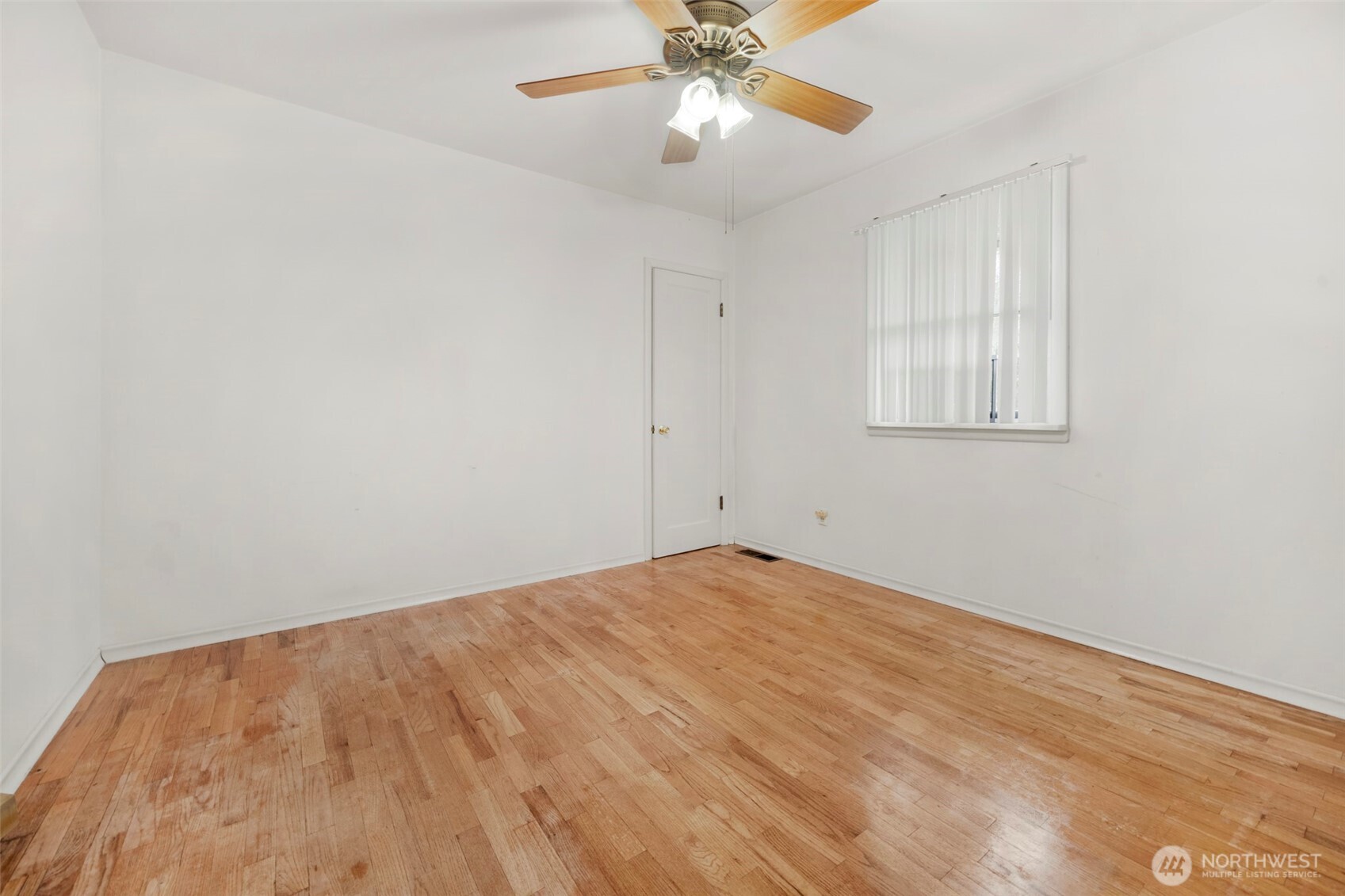 11524 32nd Avenue NE Seattle WA 98125