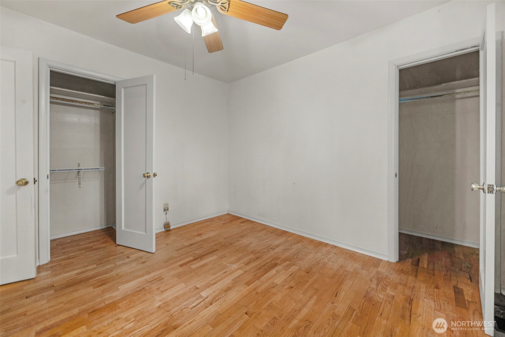 11524 32nd Avenue NE Seattle WA 98125