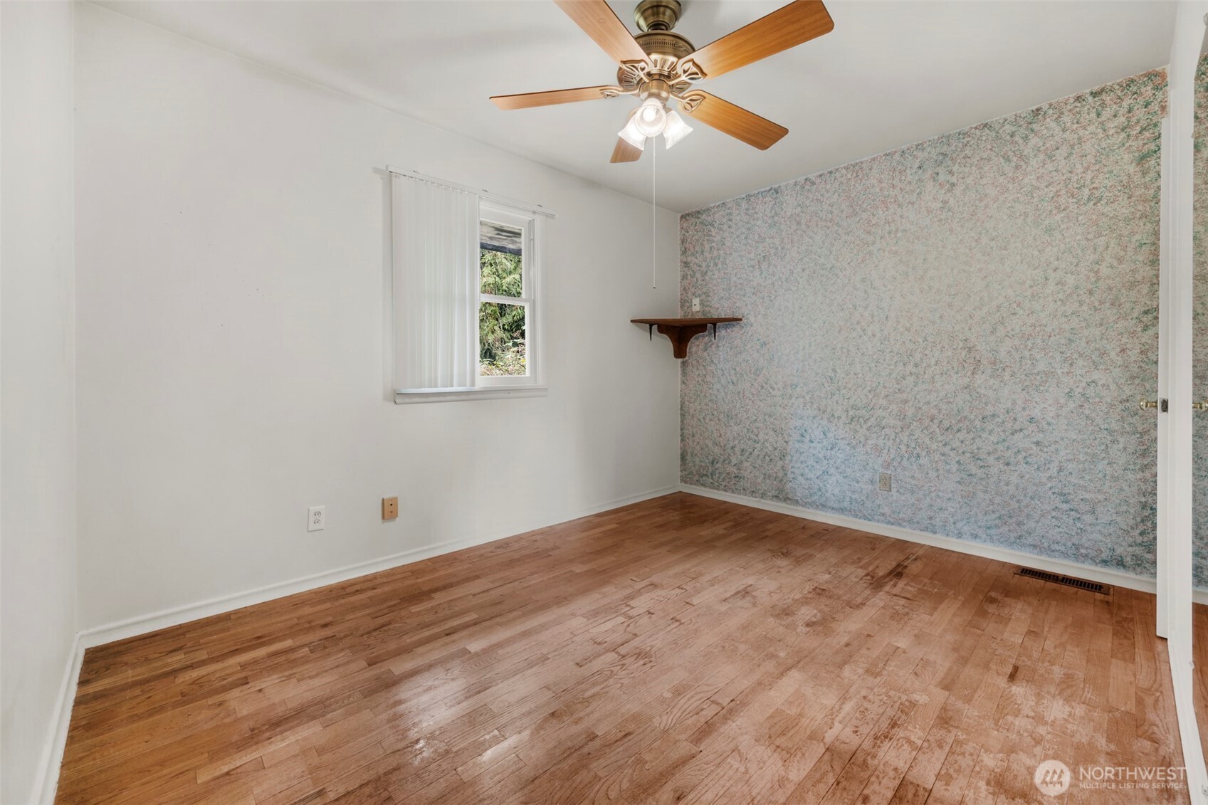 11524 32nd Avenue NE Seattle WA 98125