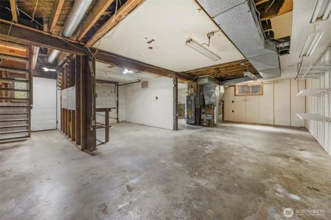 11524 32nd Avenue NE Seattle WA 98125